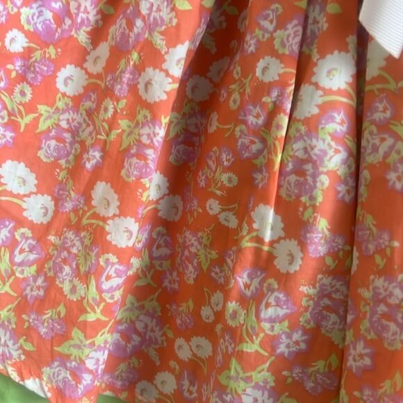 Matilda Jane - Picture 2 of 5